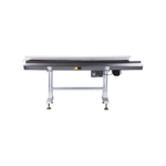 Cable Collecting Machine RSM-WCM-3000