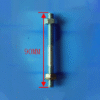 Sheath Screw L90 RS-FZ001