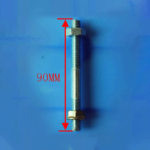Sheath Screw L90 RS-FZ001