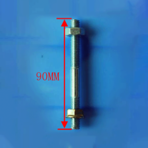Sheath Screw L90 RS-FZ001