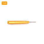 Terminal Removal Tool TL00