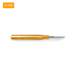 erminal Removal Tool TL00B