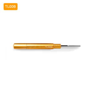 erminal Removal Tool TL00B