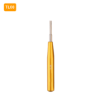 Terminal Removal+Insertion TL08
