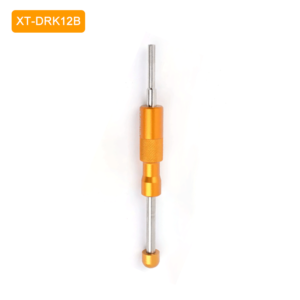 Terminal Removal Tool XT-DRK12B