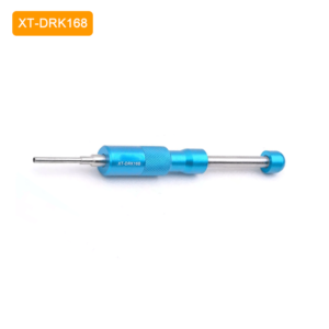 Terminal Removal Tool XT-DRK16B