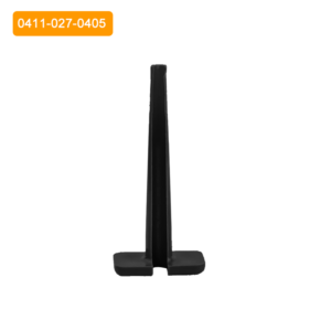 Plastic Terminal Removal Tool 0411-027-0405