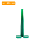 Plastic Terminal Removal Tool 0411-291-1405