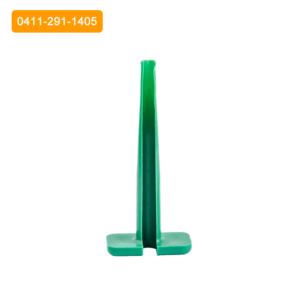 Plastic Terminal Removal Tool 0411-291-1405