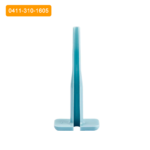 Plastic Terminal Removal Tool 0411-310-1605