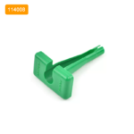 Plastic Terminal Removal Tool 114008