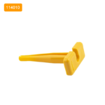 Plastic Terminal Removal Tool 114010