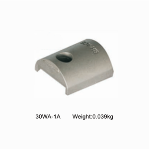 Heavy-duty Aluminum Joint 30WA-1A