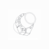 Heavy-duty Aluminum Joint 30WA-2A