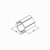 Heavy-duty Aluminum Joint 30WA-40L,30WA-40R