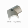 Heavy-duty Aluminum Joint 30WA-60