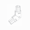 Heavy-duty Aluminum Joint 30WA-60
