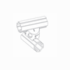 Heavy-duty Aluminum Joint 30WA-7S
