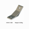 Aluminum Joint A4040-135B