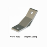 Aluminum Joint A4040-135B