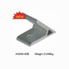 Aluminum Joint A4040-45B