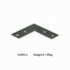 Aluminum Joint A4040-L