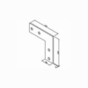 Aluminum Joint A4040-L