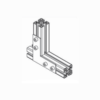 Aluminum Joint A4040-L