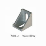 Aluminum Joint A4040-L1