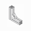 Aluminum Joint A4040-L1