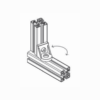Aluminum Joint A4040-L2