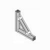 Aluminum Joint A4040-L45