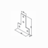 Aluminum Joint A4040-T