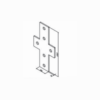 Aluminum Joint A4040-X