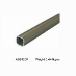 Heavy Duty Pipe AS2820P