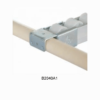Roller Joint B2040A1