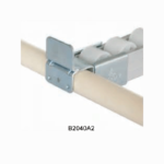 Roller Joint B2040A2