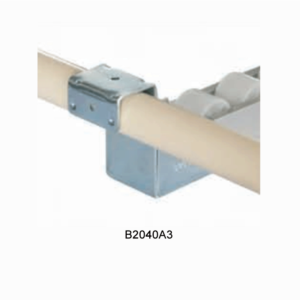Roller Joint B2040A3
