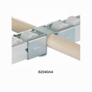 Roller Joint B2040A4