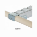 Roller Joint B2040B1