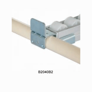 Roller Joint B2040B2