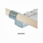 Roller Joint B2040B3