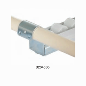 Roller Joint B2040B3