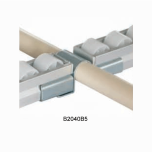 Roller Joint B2040B5