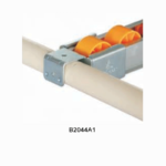 Roller Joint B2044A1
