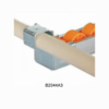 Roller Joint B2044A3