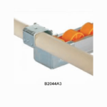 Roller Joint B2044A3