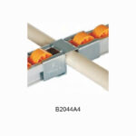 Roller Joint B2044A4