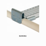 Roller Joint B2060B2