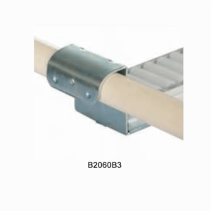 Roller Joint B2060B3